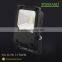 Tobrand high quality and brightness 10w led floodlight with sensor