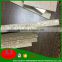 China supplier flakeboard melamine particle board/melamine faced chipboard/mfc for closet