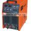 INVERTER MIG/MAG WELDING MACHINE