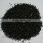 6x12 mesh size granular coconut shell activated carbon