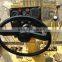 Used komatsu grader japan GD511A