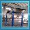 dingfeng brand New design vibrating screen