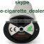 Popular pump for car, motobike and bicycle