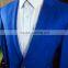 Super 140s Wool Made to Measure Suits With Factory Price