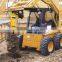 Excellent quality hydraulic pile breaker China supplier best selling