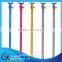 Scaffolding Steel Props/painted Scaffolding Steel Props
