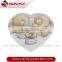 Printed / Promotional ornament