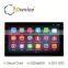 Ownice quad core Android 4.4 up to android 5.1 universal 2 din Car GPS player built in wifi DDR3 2G RAM HD