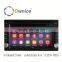 Ownice quad core Android 4.4 up to android 5.1 indash universal car DVD built in wifi DDR3 2G RAM
