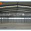 Design Skylight Structural Steel Warehouse Hanger