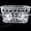 bathroom new basket shower caddy bathroom organizer storage with suction cups