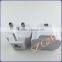 Wholesale Super Fast Charging Travel Adapter Original Battery USB Charger For Samsung