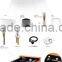 Beauty salon Shampoo Basin