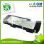 High Lumen IP65 Outdoor Meanwell Stadium 400w Flood Light