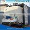 Vacuum forming machine,dryers for wood