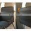 Backseat Dining & Laptop Table