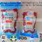 with BRC mung bean longkou brand vermicelli