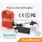 RoHS CE recognition Home solar solar lighting kit