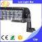 72w Led Light Bar 5d Led Strip Bar Light 24v Car Led Light Bar
