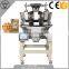 High quality 80g-500g walnuts packing machine with zipper-lock bag