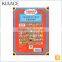 Printing softcover interesting my hot book printing for children learning
