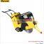 2014 Best road machine concrete groove cutter DFS-500 with Honda GX-390