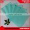 cheap glassine release paper silicone coated release paper