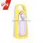 Wholesale cheap price super bright LED light LED emergency lamp