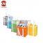 Good Quality Polyeaster Cooler Bag with Cheap Price