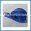 Yoga Strap with metal buckle