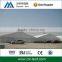Giant Outdoor Tent for Exhibitions or Trade shows