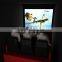 Continue to Hot 5d Cinema 7d Cinema
