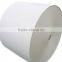 custom high quality c2s polyethylene coated paper