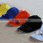 Multiple Universal Solar Cooling Fan Cap