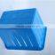 Plastic turnover box,plastic turnover basket