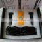 hotest sale car welcome lights led ghost shadow light
