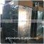 industrial poultry farm axial ventilation air exhaust fan, axial fan blower