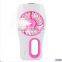 fashionable design evaporative water cooling fan wholesale
