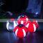 Fast delivery pokeball power banks pokemon power bank wholesale