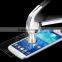 Premium Real clear Screen Protector Film For SAMSUNG Galaxy Grand 2 G7102 G7105 G7106 Tempered Glass Screen Protectfree shipping