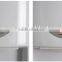 Safe and economy high quality wall mounted plastic sensor high speed automatic Hand Dryer
