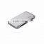 TRUSDA Best Selling usb type c power bank 10000mah type c charger rohs power bank for smartphone