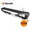 High Power! 20'' 120W LED LIGHT BAR IP67 12V 24V Led Bar Light for 4x4/Truak/Boat Car Accessory