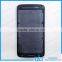 for LG D620 frame