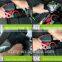 Popular car starter 13600mah with high Luminance and multi-models led lighing