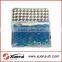 Children cool gel pillow, cooling gel pillow