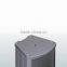 LD-9 series 20-50W waterproof PA Column Speaker High Quality Aluminum Alloy Speaker