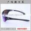 cheap prescription glasses glasses online glasses frames