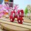 high quality grosgrain ribbon hair accessories for girls