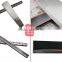 Hot Selling As Seen On TV Made in China Circular Cutting Knife